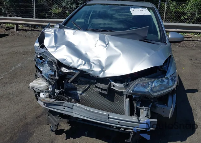 JHMGK5H75GX002866: 42901475