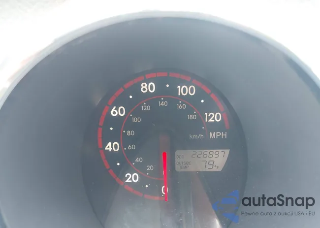 2T1LR30EX6C556489: 42901478