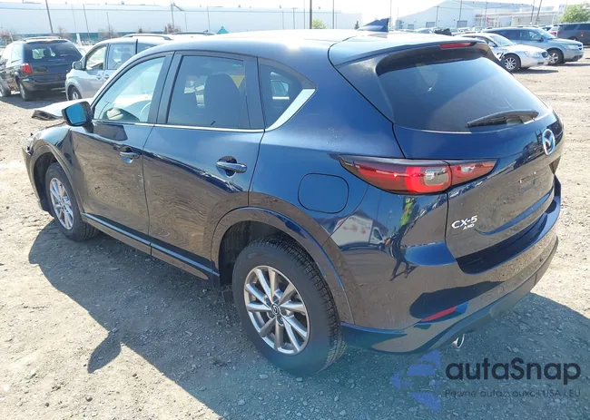 JM3KFBBL2R0475020: 42901480