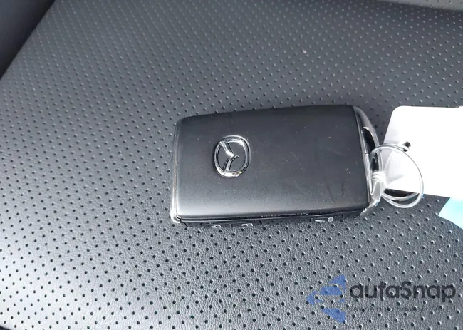 JM3KFBBL2R0475020: 42901480