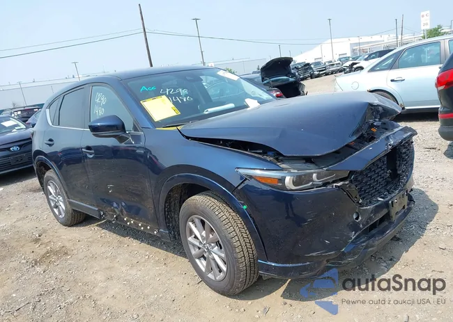 JM3KFBBL2R0475020: 42901480