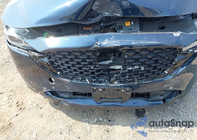 JM3KFBBL2R0475020: 42901480