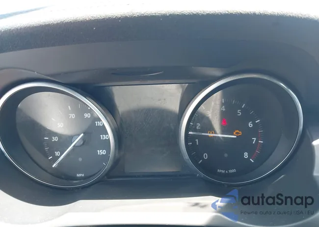 SALVR2BG1GH145019: 42901483