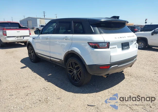 SALVR2BG1GH145019: 42901483