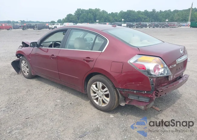 1N4AL2AP6BN510223: 42901486