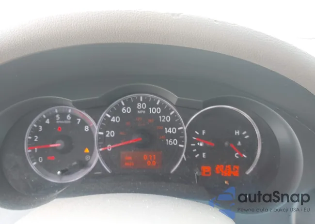 1N4AL2AP6BN510223: 42901486