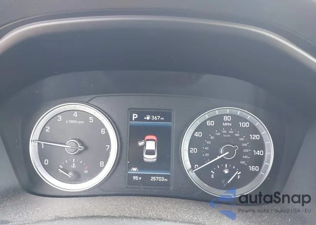 5NPE34AF2KH737701: 42901488