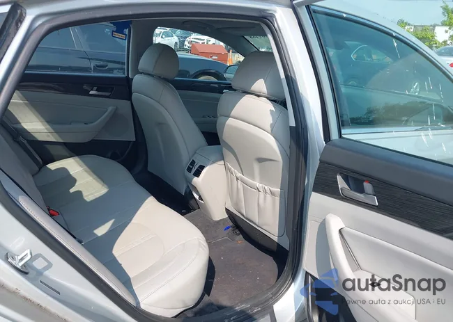 5NPE34AF2KH737701: 42901488