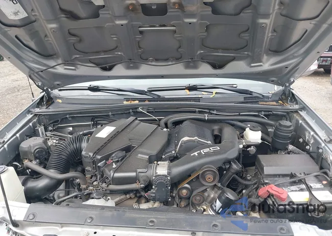 3TMMU4FN9EM064381: 42901492