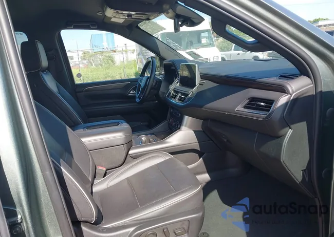 1GNSCFKD4PR321149: 42901494