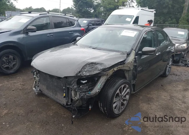 1HGCR2F50DA267349: 42901498