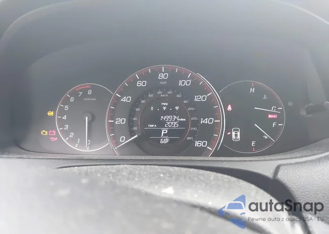 1HGCR2F50DA267349: 42901498