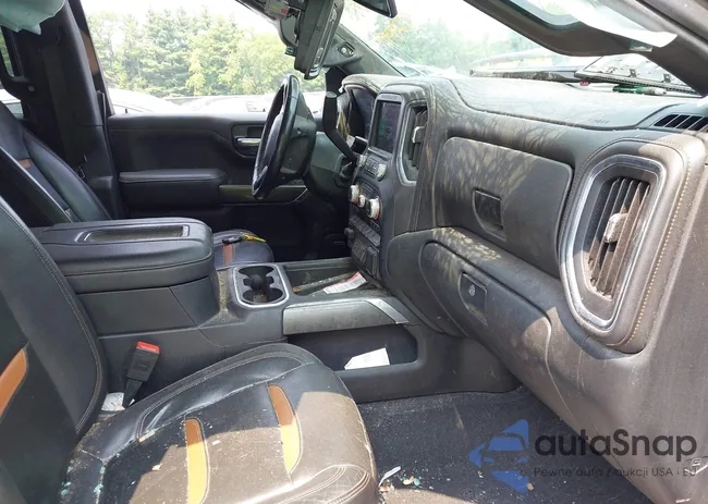 1GTP9EED1KZ314249: 42901500