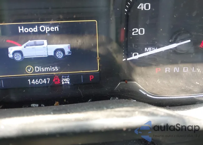 1GTP9EED1KZ314249: 42901500