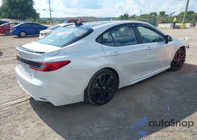 4T1DAACK4SU054751: 42901501