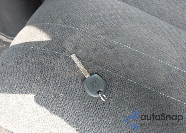 1GCWGAFG9L1271279: 42901502