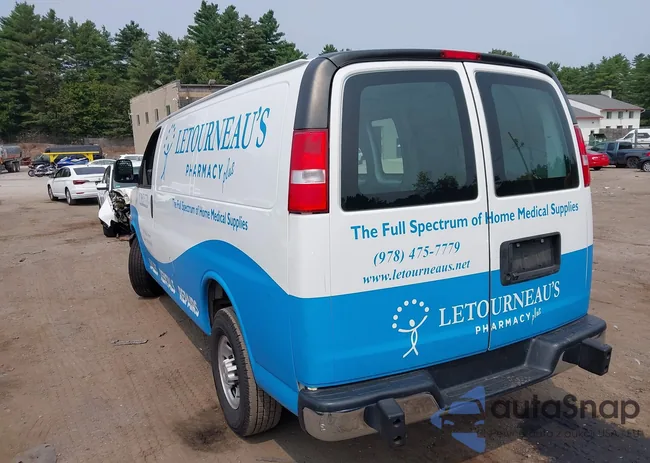 1GCWGAFG9L1271279: 42901502