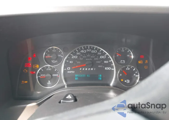 1GCWGAFG9L1271279: 42901502