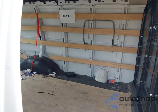 1GCWGAFG9L1271279: 42901502