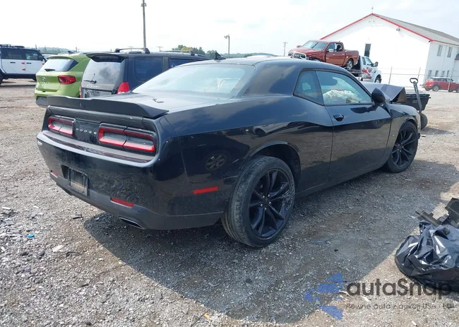 2C3CDZAG9GH172247: 42901504