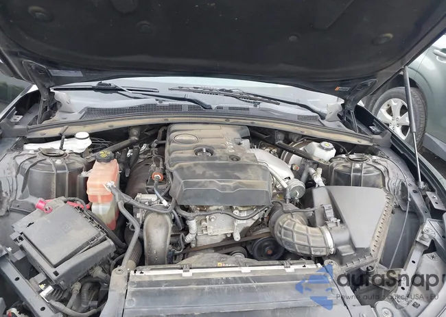 1G1FB1RX0J0123172: 42901508