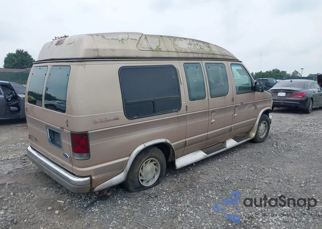 1FDEE14H5THA03944: 42901512