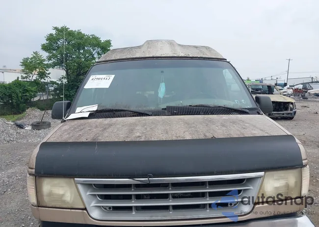 1FDEE14H5THA03944: 42901512