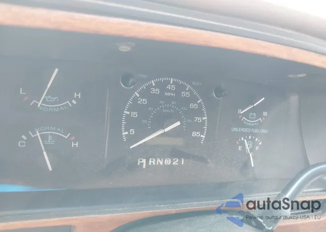 1FDEE14H5THA03944: 42901512