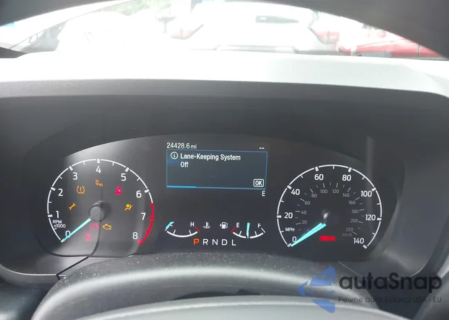 3FTTW8F99NRB08270: 42901513