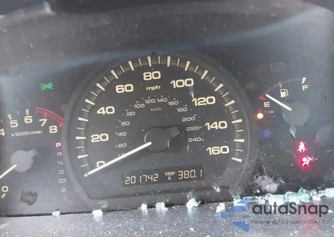 1HGCM56477A218970: 42901514