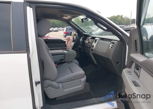 1FTEX1EM3CFB11517: 42901517