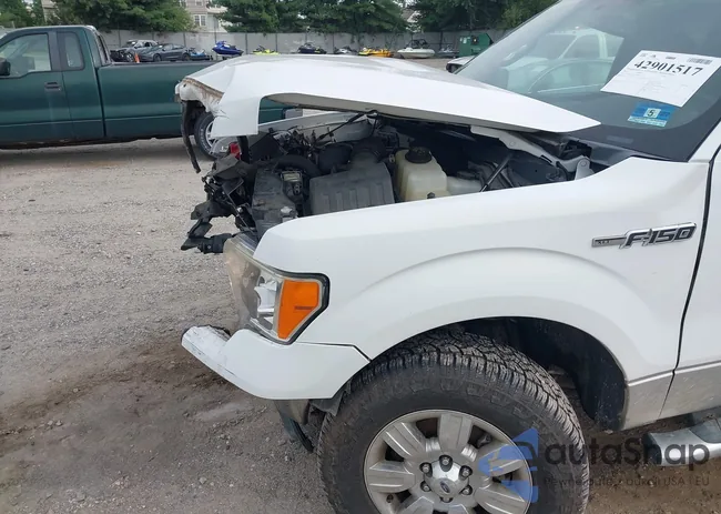 1FTEX1EM3CFB11517: 42901517