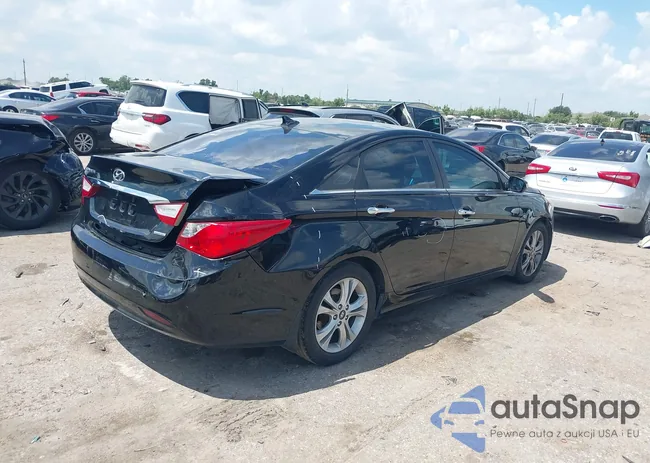 5NPEC4ACXBH144027: 42901527