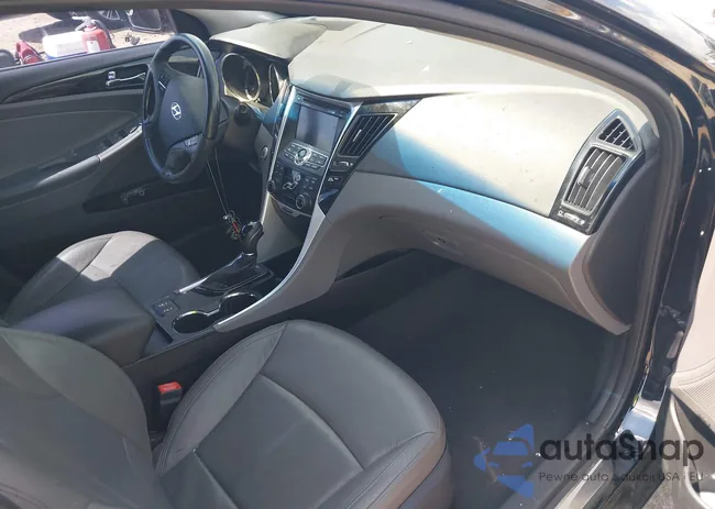 5NPEC4ACXBH144027: 42901527