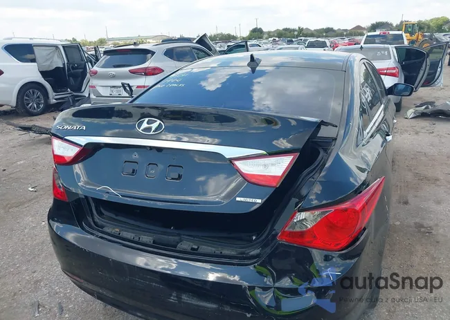 5NPEC4ACXBH144027: 42901527