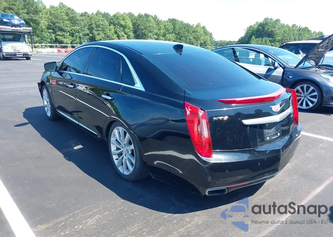 2G61M5S30H9162406: 42901536