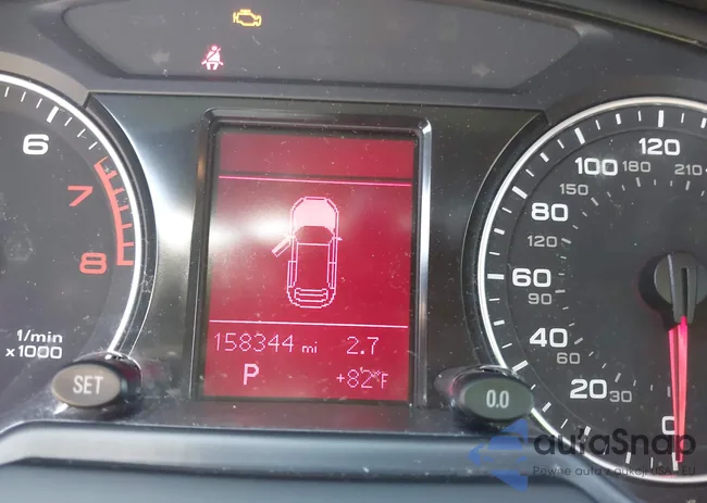 WA1DKBFP5CA063650: 42901538