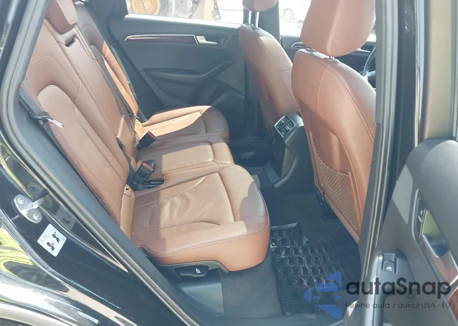 WA1DKBFP5CA063650: 42901538