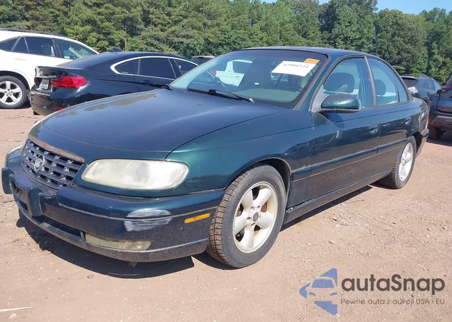 W06VR52R6XR018367: 42901541