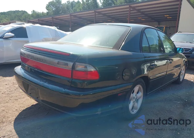 W06VR52R6XR018367: 42901541