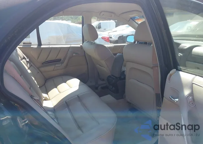 W06VR52R6XR018367: 42901541