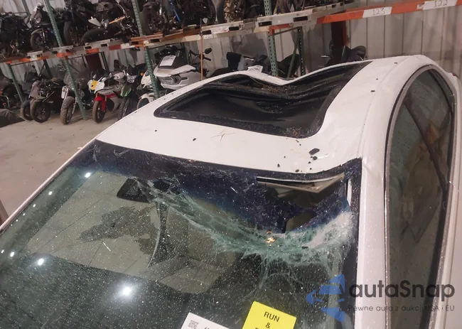 2G61M5S34K9102099: 42901563