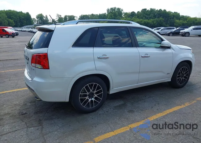 5XYKWDA23DG364881: 42901571