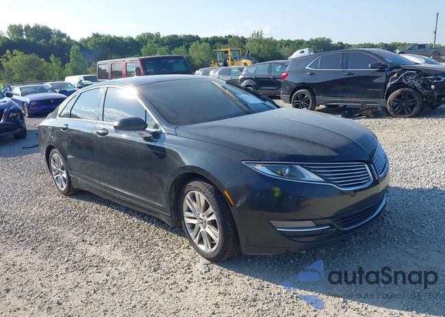 3LN6L2G98ER804454: 42901574