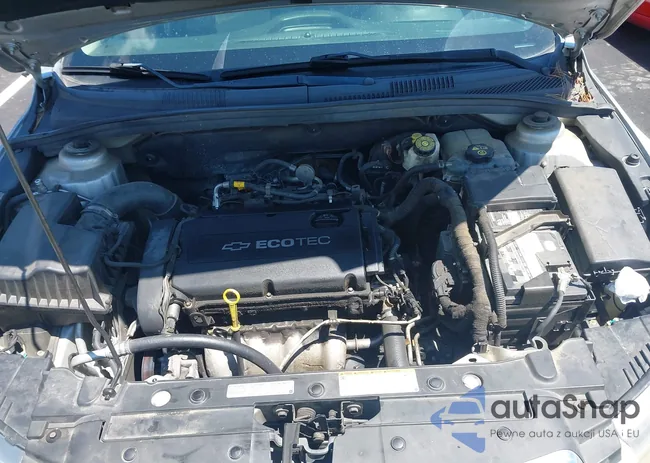 1G1PC5SH3C7369882: 42901575