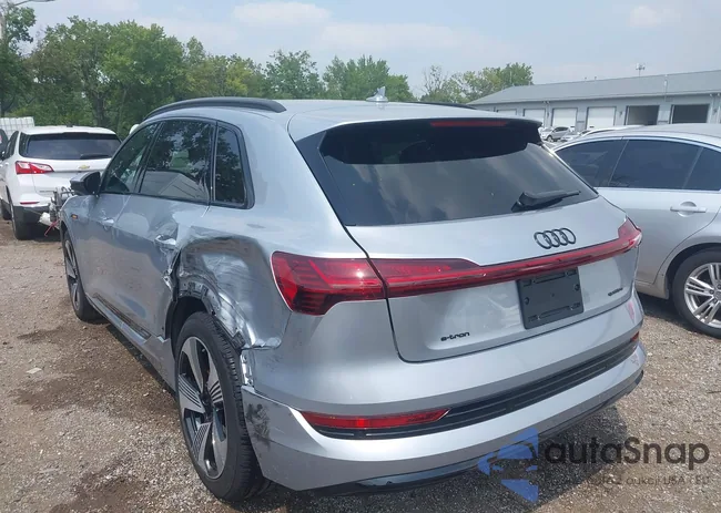 WA1LAAGE2PB018669: 42901578