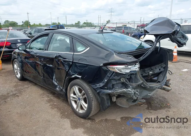 3FA6P0HD0JR256191: 42901587