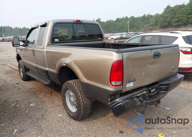 1FTNX21S74EC04039: 42901600