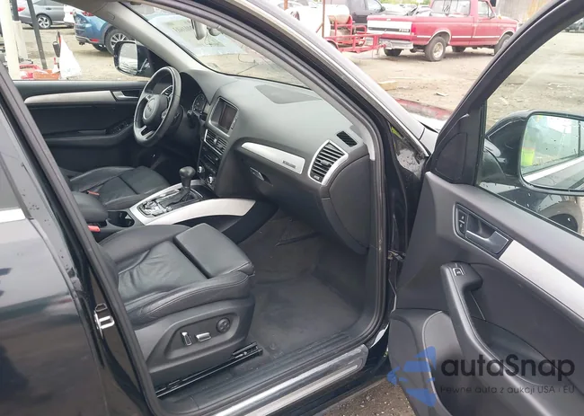 WA1DGAFP5EA048936: 42901603