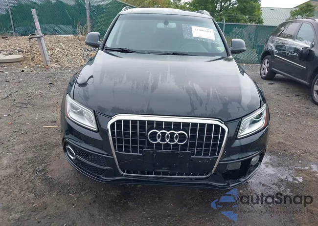 WA1DGAFP5EA048936: 42901603